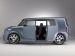 Scion T2B Concept Picture #9